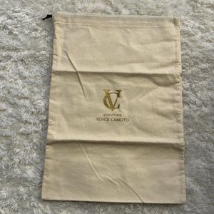 Vince Camuto Dust Bag
